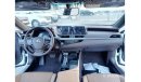 Lexus ES350 Full option with panorama