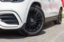 مرسيدس بنز GLA 200 Premium 1.4L