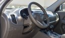 Kia Sportage AWD