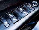 Citroen C5 Aircross FEEL Citroen C5 | 1.6 L | 2023 | GCC | Accident-Free | In Excellent Condition | 672 P.M