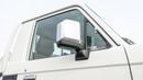 تويوتا لاند كروزر بيك آب 2026 Toyota Land Cruiser LC79 4.0L AT Petrol Full Option (White-Brown)