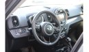 Mini Cooper S Countryman = NEW ARRIVAL FREE REGISTRATION = WARRANTY = BANK LOAN ASSIST