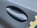 بي أم دبليو i3 EDRIVE35L (NON GCC) 