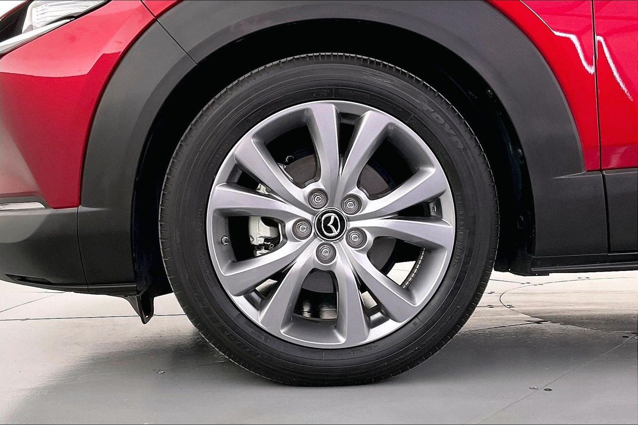 Nissan XTrail S | 1 year free warranty | 0 Down Payment