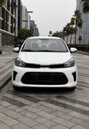 Kia Pegas Top 1.4L URGENT PRICE!!!