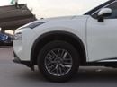 Nissan X Trail SV1 2.5L Nissan X-Trail - GCC- 2023 - 2.5L  - Accident-Free - Excellent Condition
