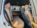 Lexus LX700h SIGNATURE 2026 Lexus LX700h 7-Seater HEV 3.5L V6 Twin-Turbo Petrol A/T 4WD Export Only