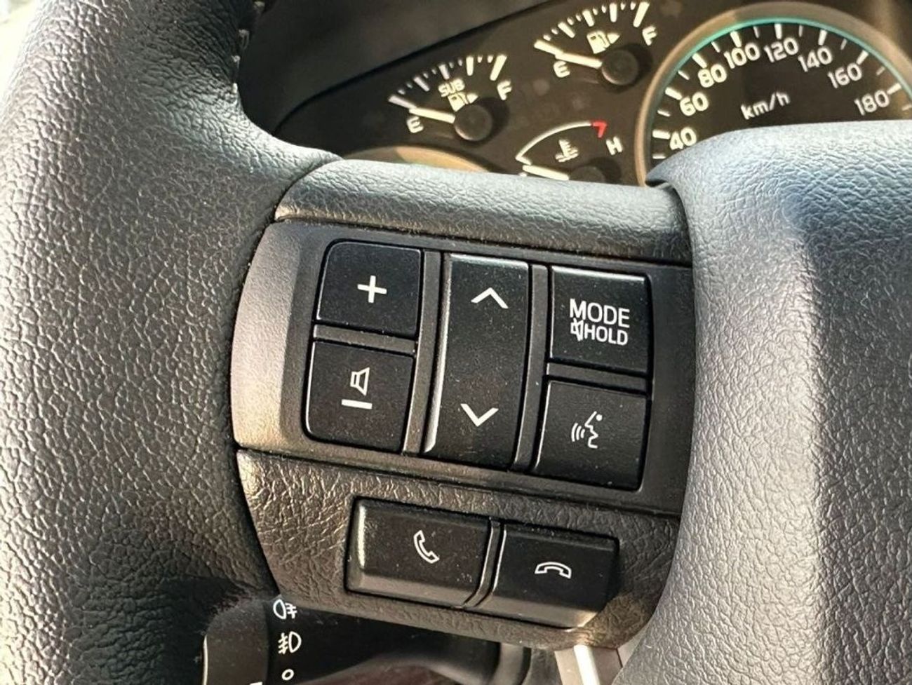 تويوتا لاند كروزر بيك آب بيك اب شاص