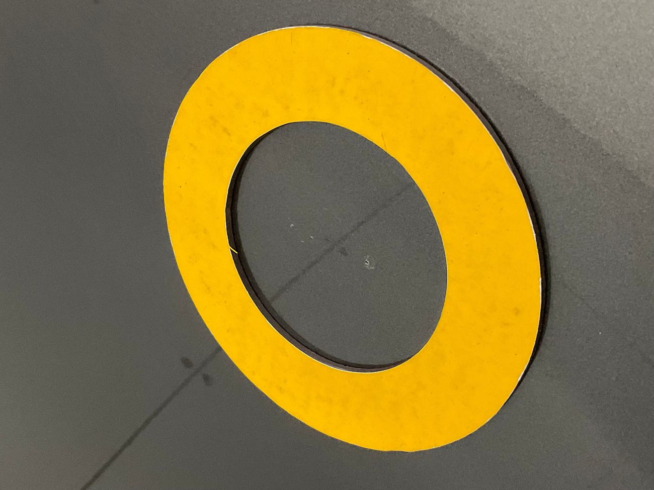 كيا ستينجر GTL | ضمان مجاني لمدة عام | 0 دفعة أولى