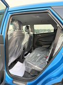 Hyundai Tucson GL 1.6L Excellent condition & luxury feel