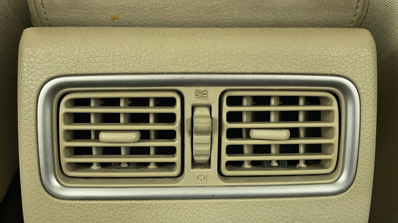 نيسان ألتيما SL 2.5 | بدون دفعة مقدمة | اختبار قيادة مجاني للمنزل