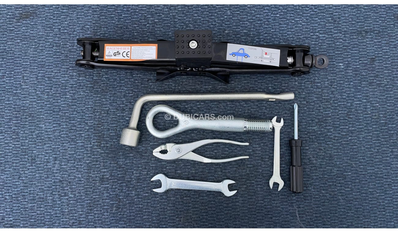 Mitsubishi Lancer GLX LOW 2 | Zero Down Payment | Free Home Test Drive