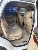 جي أم سي يوكون SLT V8 5.3L