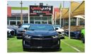 Chevrolet Camaro LT2 CAMARO //ZL1 KIT //CASH OR 0 % DOWN PAYMENT