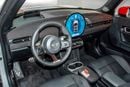 Mini Cooper C