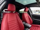 Alfa Romeo Giulietta Veloce