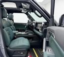 Jetour T2 2025 Jetour T2 Luxury, Jetour Warranty, Full Jetour Service History, Fully Loaded, GCC