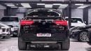 مرسيدس بنز GLE 43 AMG 4MATIC+ 3.0L