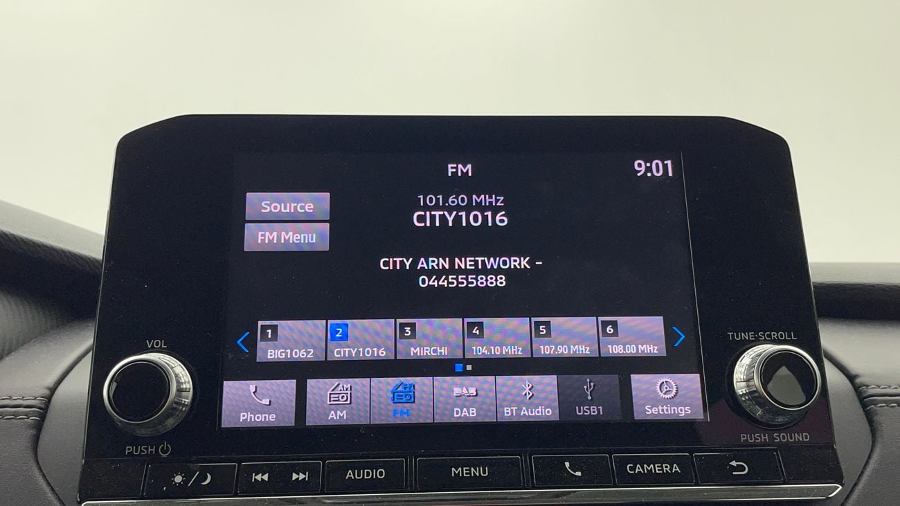 Mitsubishi Outlander GLX MID LINE 2.5 | Zero Down Payment | Home Test Drive