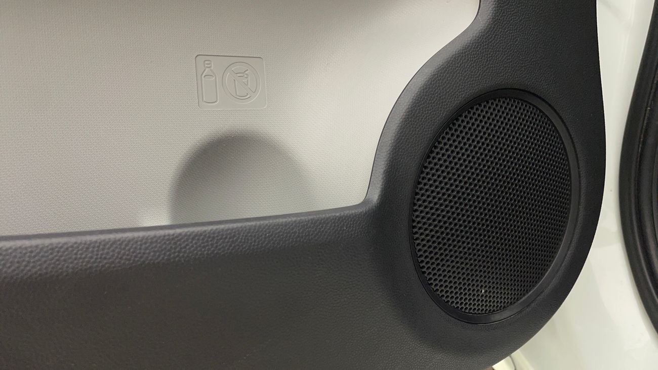 Mitsubishi Attrage GLX HIGHLINE 1.2 | Zero Down Payment | Home Test Drive