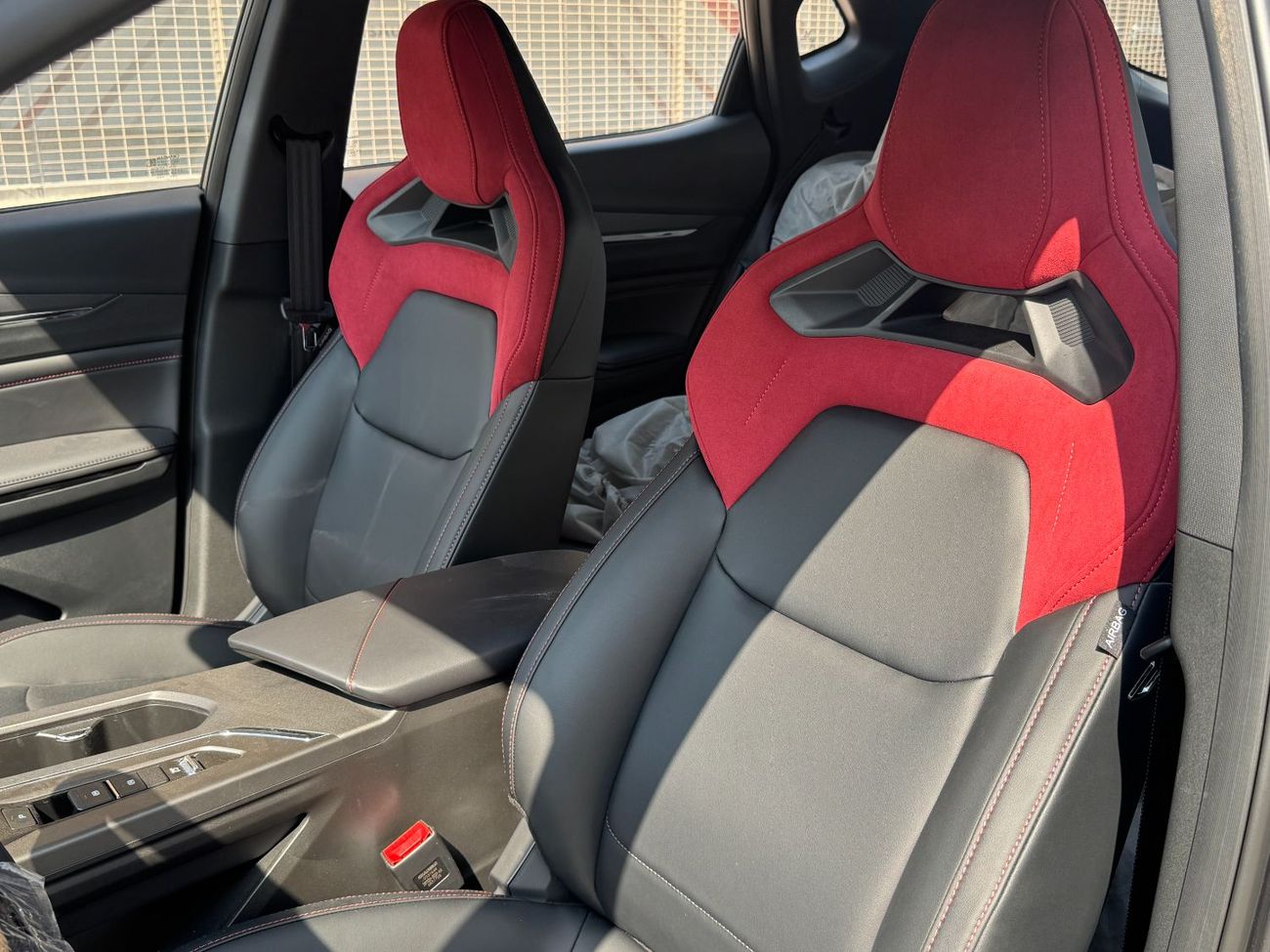 تشنجان x5 بلس