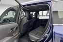 Toyota Land Cruiser Toyota Land Cruiser VXR 2023 l V6 l AED 5,190 Monthly l 0% Downpayment