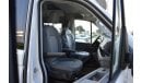 Volkswagen T4 California WINTER CAMPER VAN - GC600-DSL-MY23-WHT_GRY