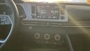 Hyundai Elantra EXPORT PRICE - HYUNDAI ELANTRA 1.5L