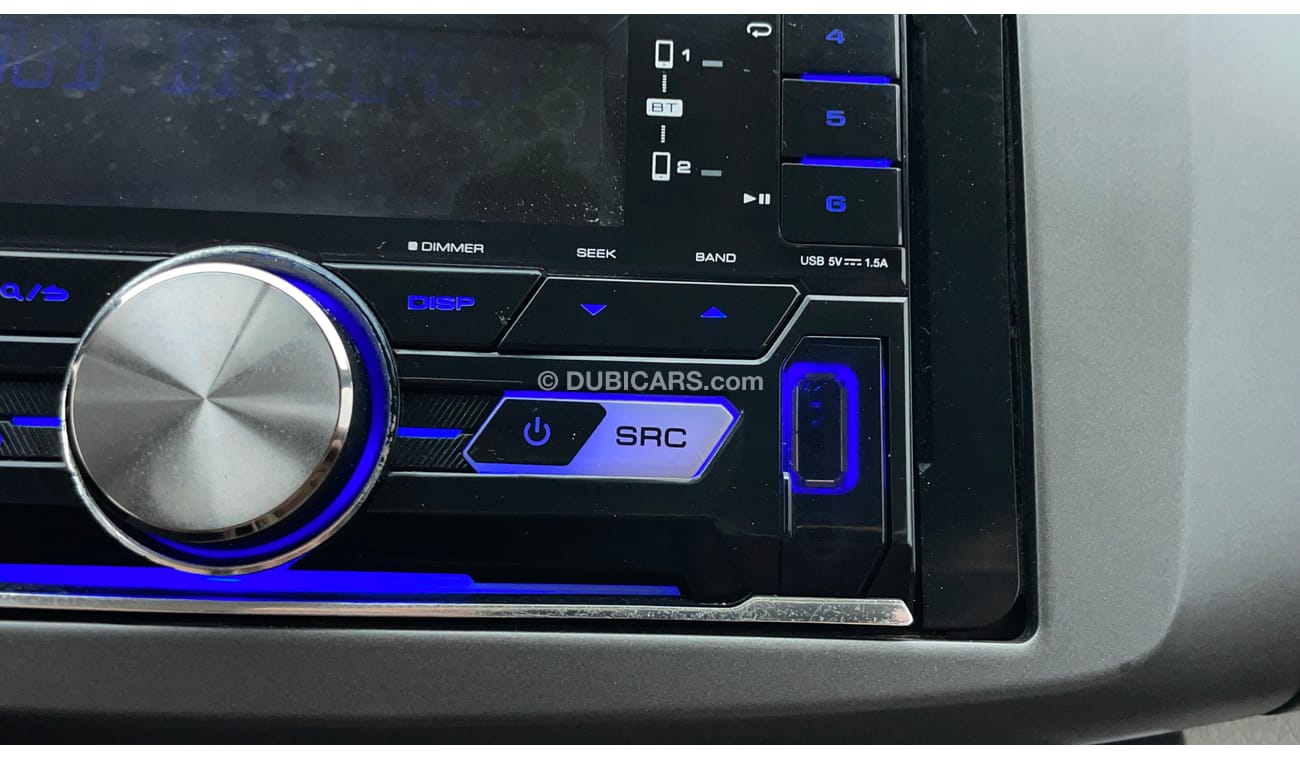 Nissan Tiida S 1.6 | Zero Down Payment | Free Home Test Drive