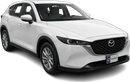 Mazda CX-5 GL 2024 | AED 1119/Month | 0 DP | 30 Day Return | Warranty