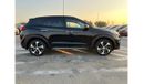 Hyundai Tucson *Best Offer* 2016 Hyundai Tucson 1.6L Turbo Limited Edition 4x4 Full Panoramic