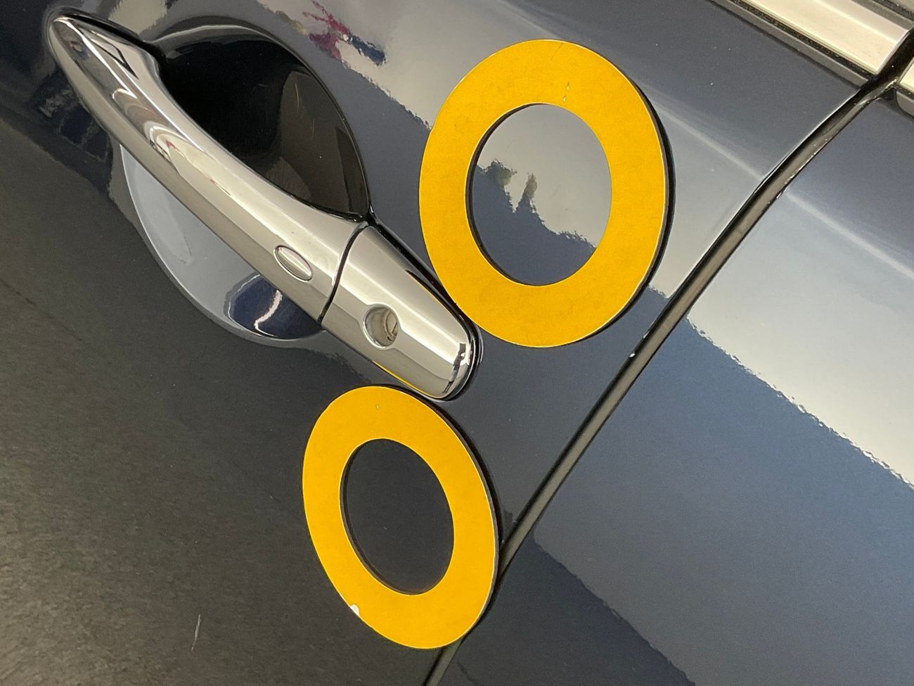 MG GT Comfort | 1 year free warranty | 0 Down Payment