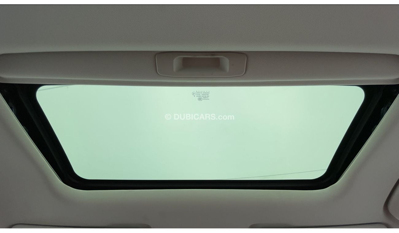 Chevrolet Captiva PREMIER 1.5 | Zero Down Payment | Free Home Test Drive