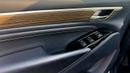 GAC GN8 GL 0% DP | 1,148/ Month | GL 2.0T | | Gargash Warranty | Service History