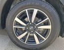Nissan Kicks Nissan Kicks SV