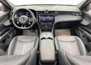 Maserati Grecale 2024 Maserati Grecale GT, Jan/2027 Maserati Warranty, Maserati Full Service History, GCC