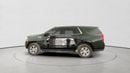 GMC Yukon SLE | Guaranteed Warranty | 0 Down Payment