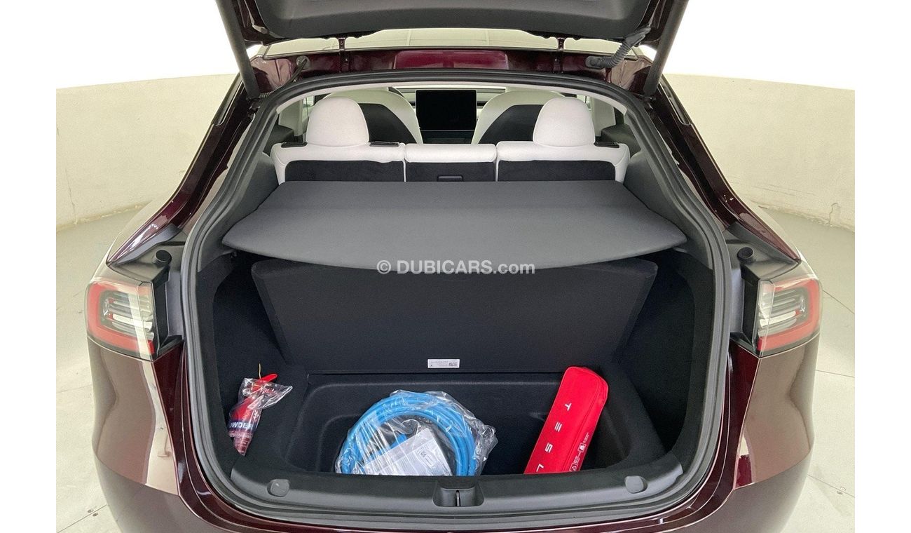 Mitsubishi Pajero // 889 AED Monthly // FULL OPTION / 4WD (LOT # 17265)