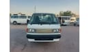 Toyota Townace TOYOTA TOWNACE PICKUP RIGHT HAND DRIVE (PM1641)