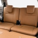 Toyota Fortuner VXR AED 2,874 P.M • 0% Downpayment • Toyota Fortuner VXR • Agency Warranty