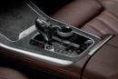 BMW X5 X5 M-Kit | 3,330 P.M | 0% Downpayment | Perfect Condition! | Ramadan Offer!