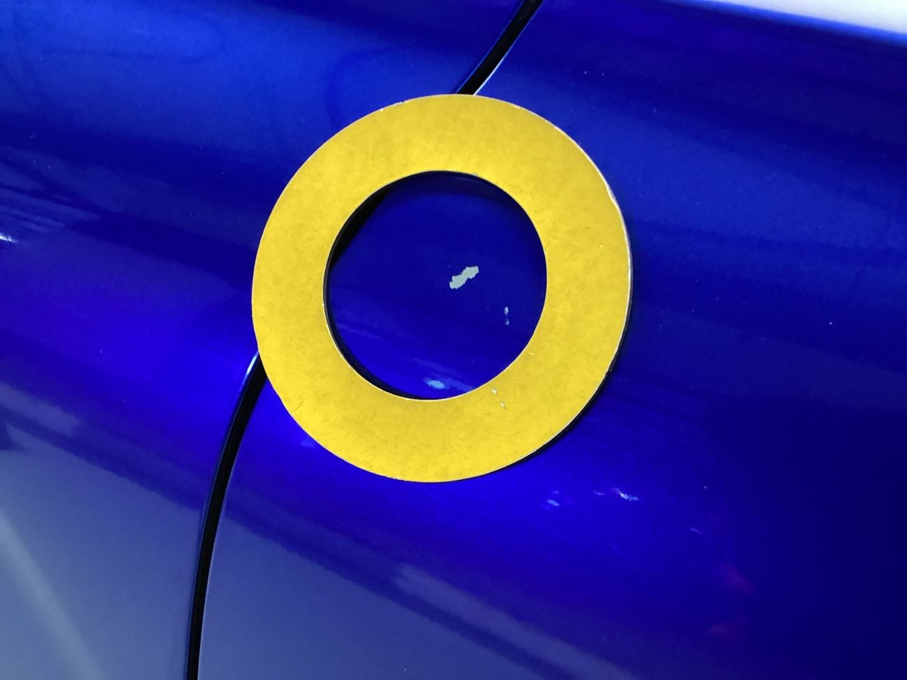 ميتسوبيشي إكسباندر High Line | شامل الضمان | 0 ﺪﻔﻋﺓ ﺃﻮﻟﻯ