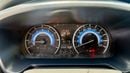 Toyota Rush GL