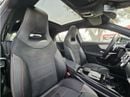 مرسيدس بنز A 200 PREMIUM PLUS بريميوم