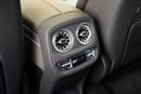 Mercedes Benz G63 AMG STANDARD