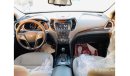 هيونداي سانتا في XL V6-POWER SEATS-CRUISE-DVD-ALLOY RIMS-MINT CONDITION