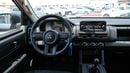 ميتسوبيشي L200