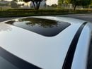 مرسيدس بنز GLC 300 4MATIC كوبيه