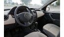 Renault Duster Low Millage Perfect Condition