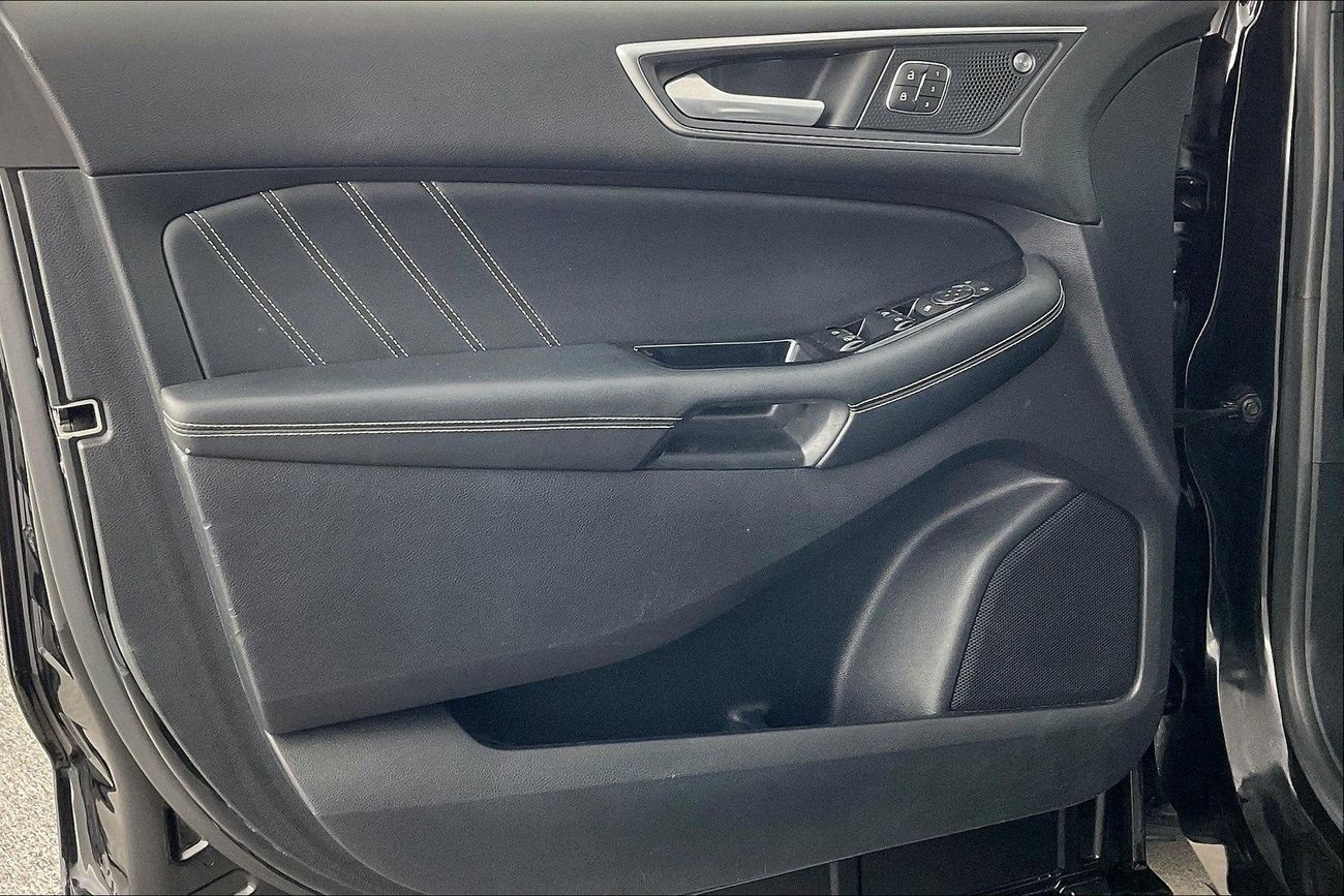 ميتسوبيشي ASX GLX Lowline | شامل الضمان | 0 ﺪﻔﻋﺓ ﺃﻮﻟﻯ